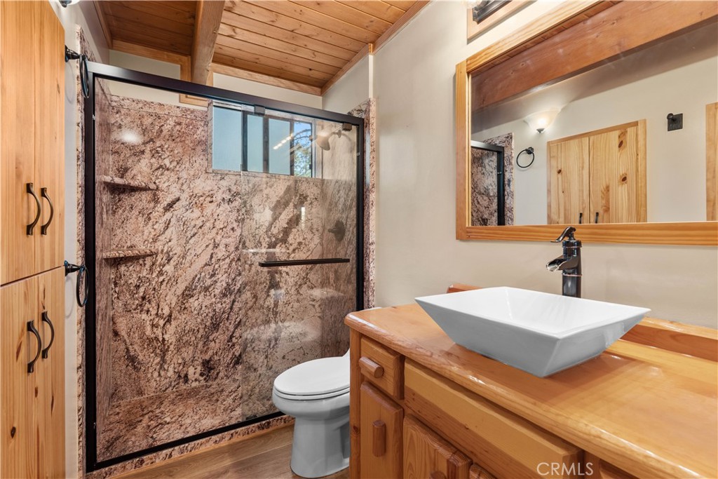 Property photo 44