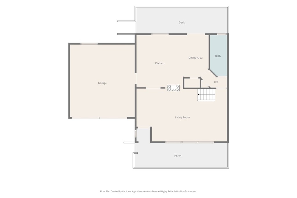Property photo 48