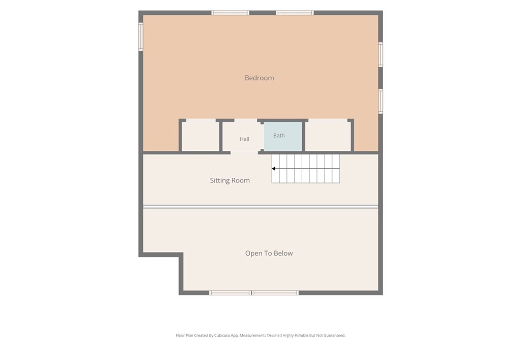 Property photo 51