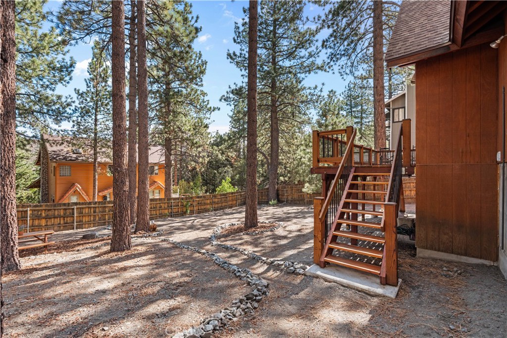 Property photo 27