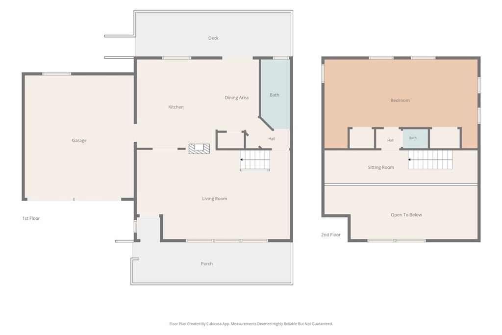 Property photo 39