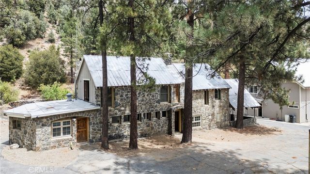 Property photo 41