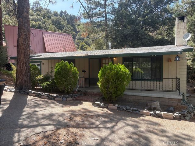 Property photo 45