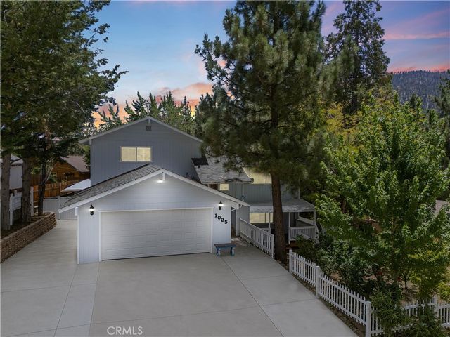Property photo 47