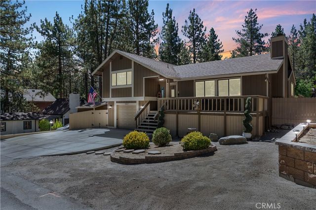 Property photo 49
