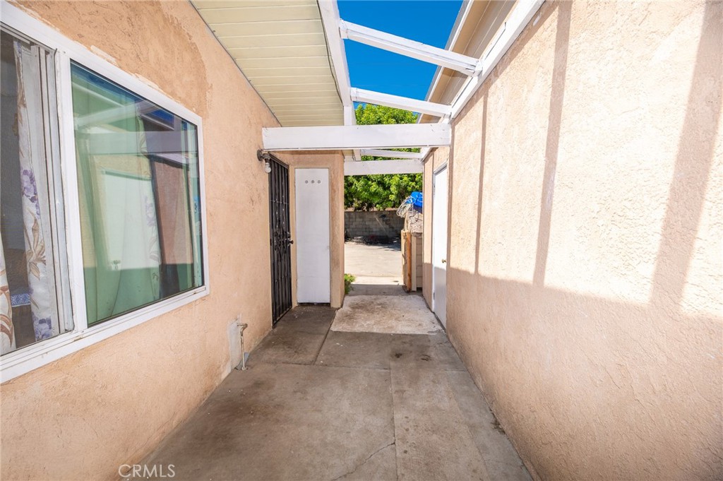 Property photo 31