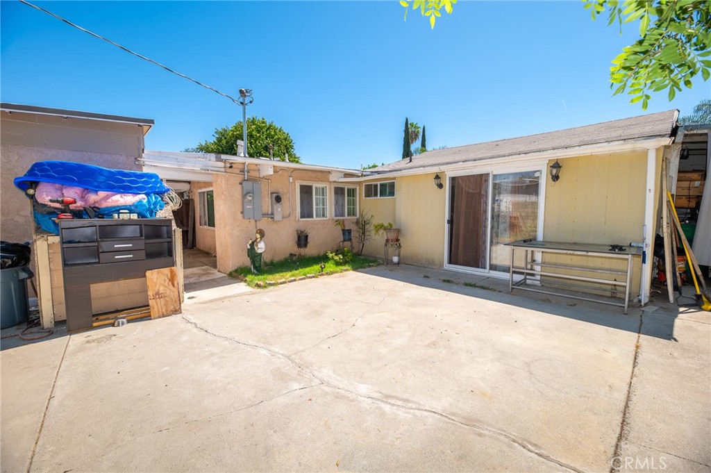 Property photo 32