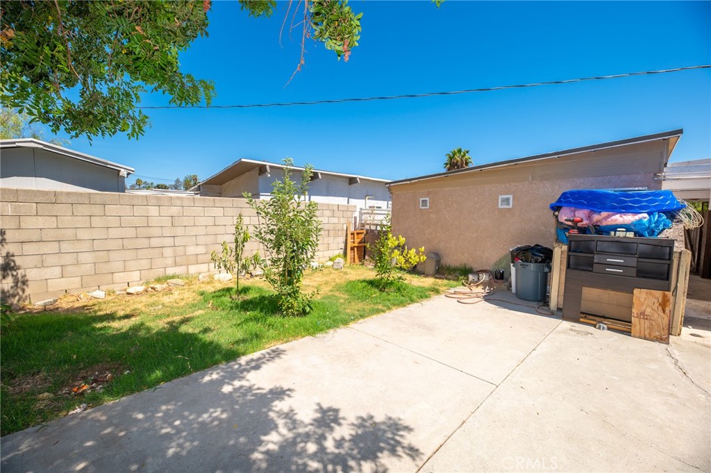 Property photo 33