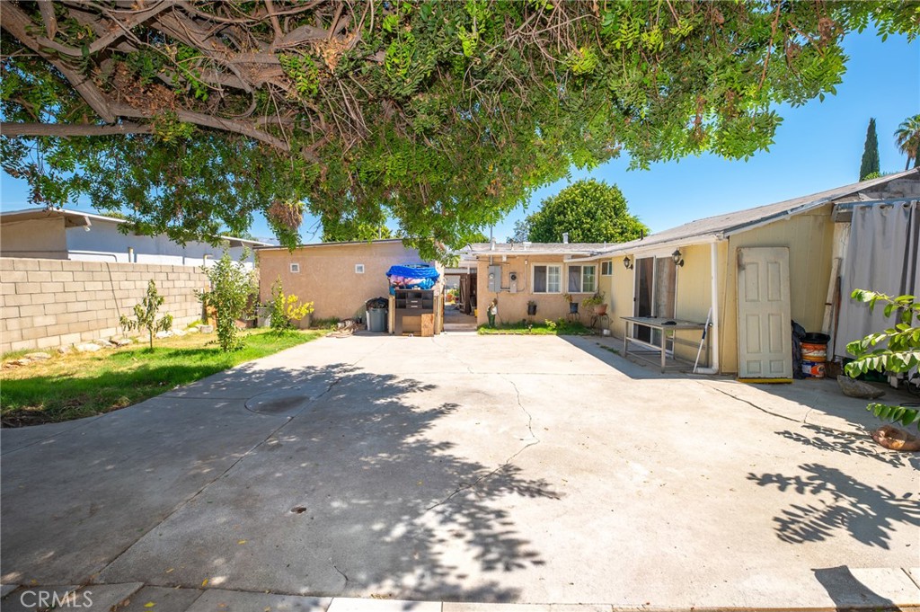 Property photo 34
