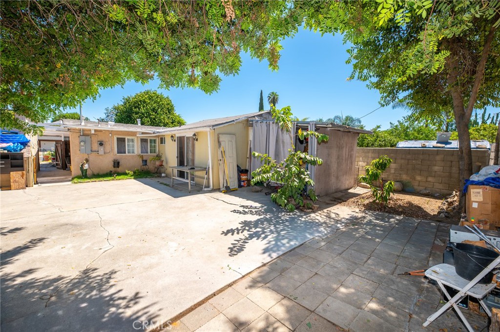 Property photo 35