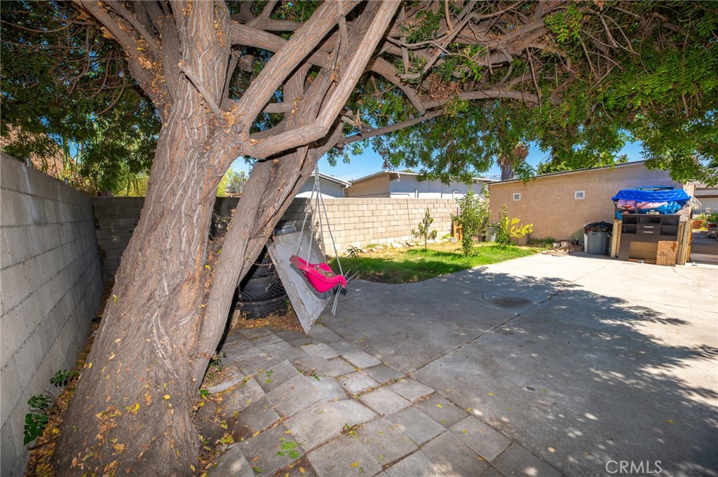 Property photo 36