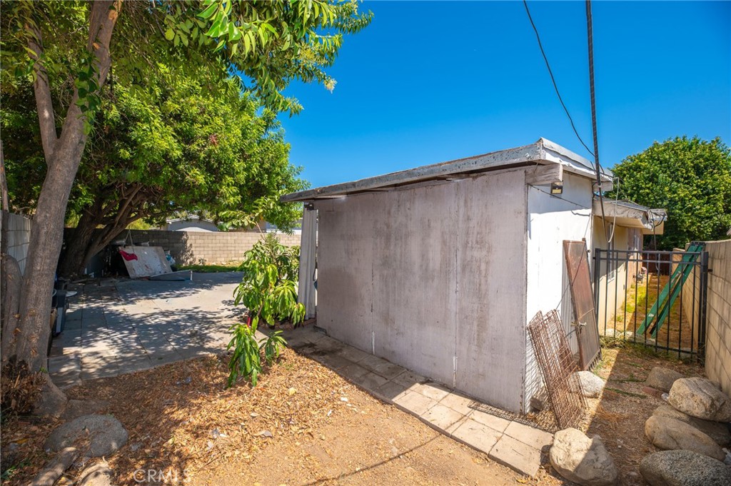 Property photo 37