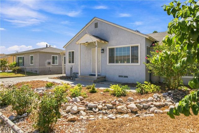 Property photo 46