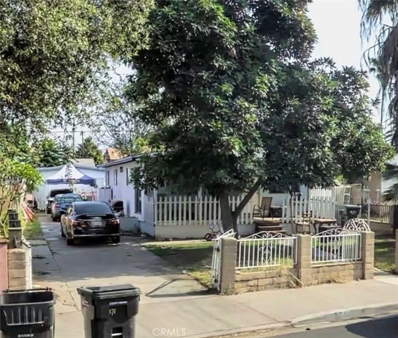 Property photo 47