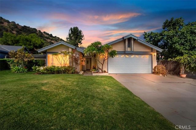 Property photo 48