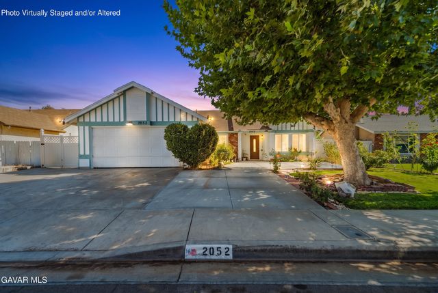 Property photo 14