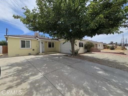 Property photo 22