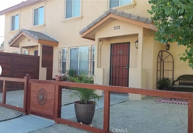 Property photo 16