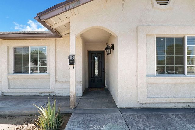 Property photo 18