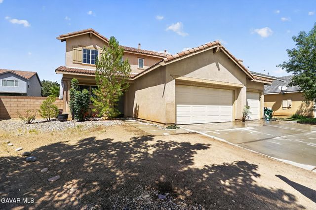 Property photo 20