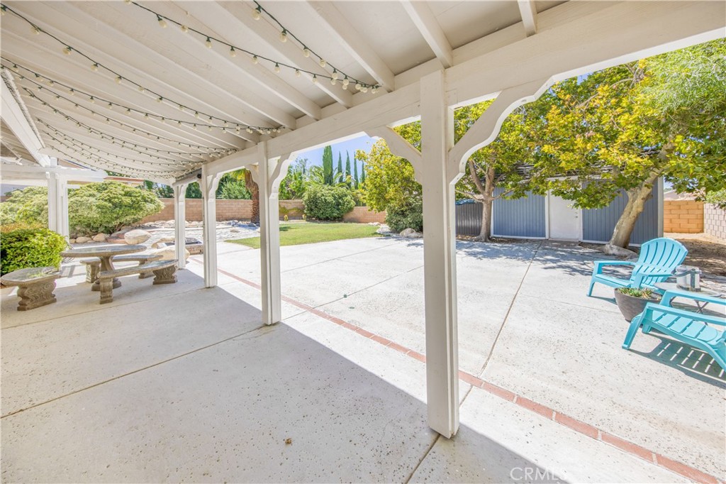 Property photo 32