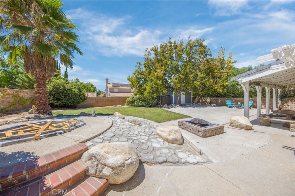 Property photo 33