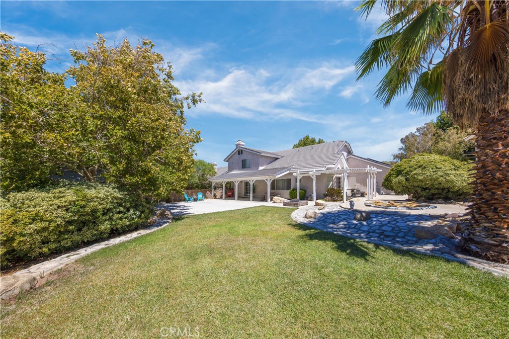 Property photo 34
