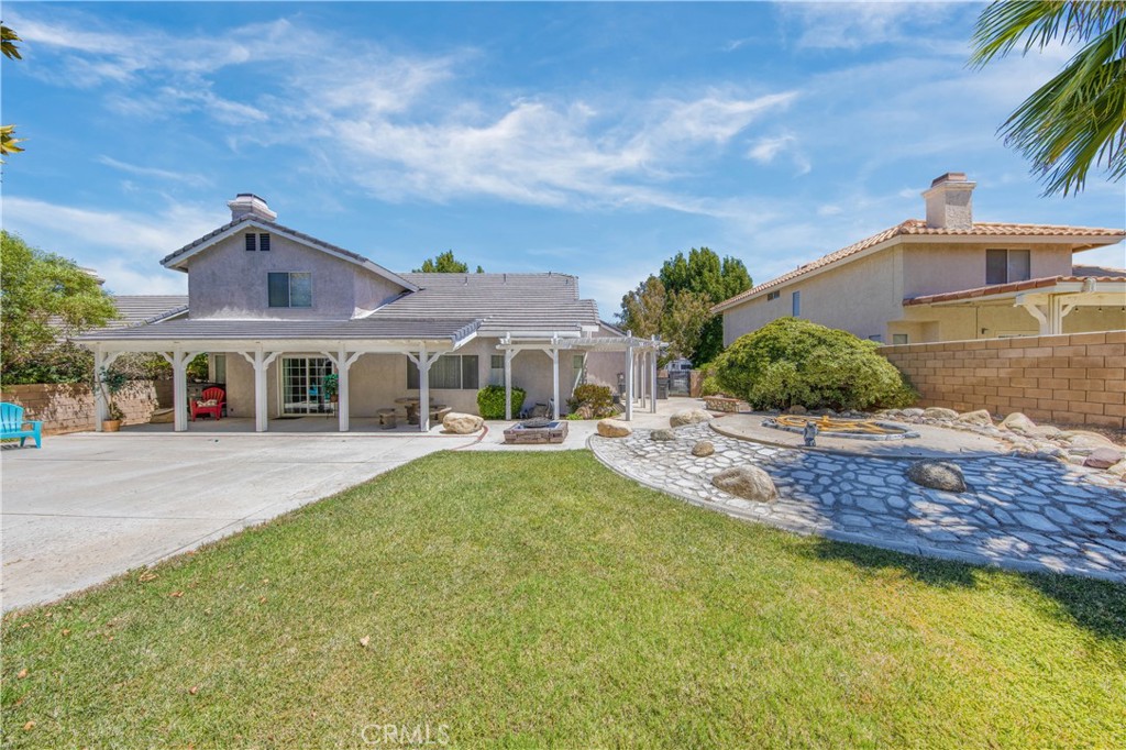 Property photo 35