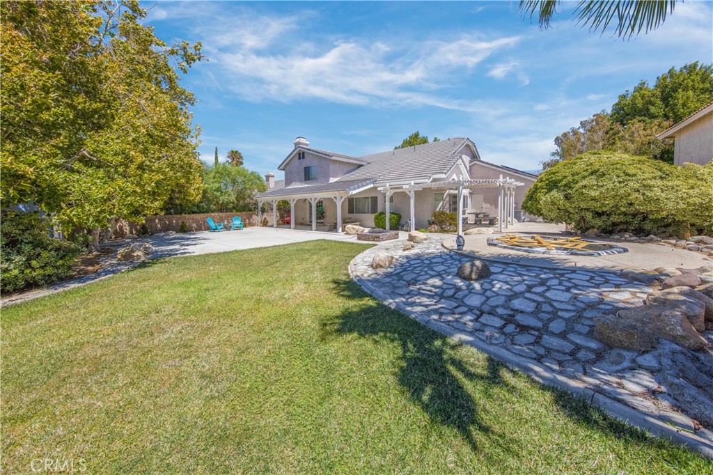 Property photo 36