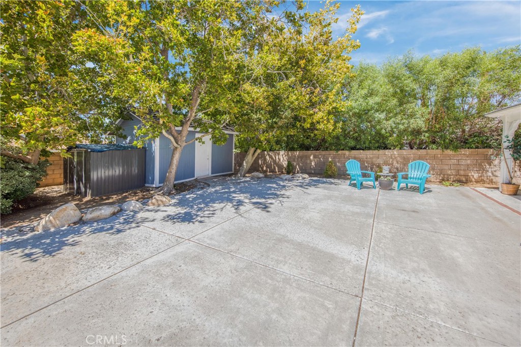 Property photo 37