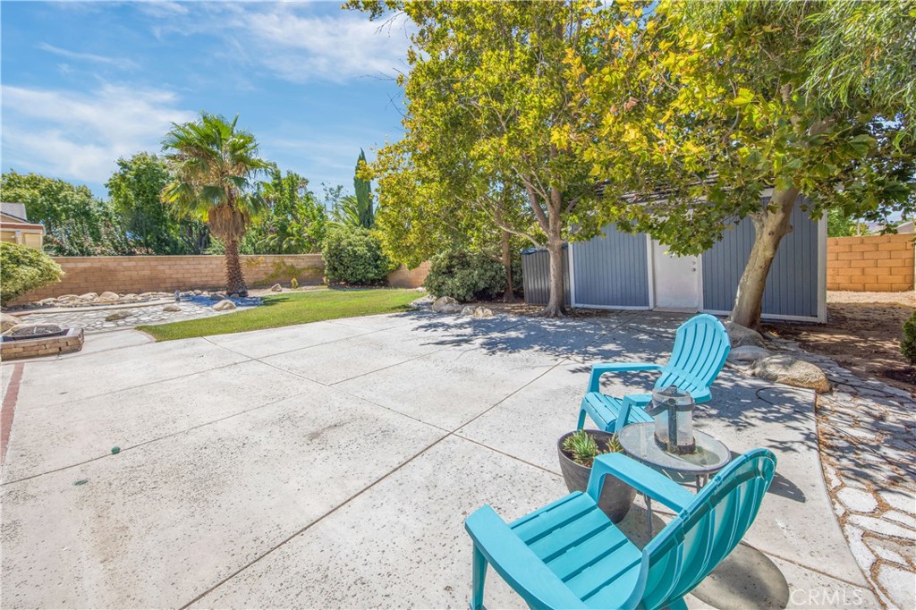 Property photo 38