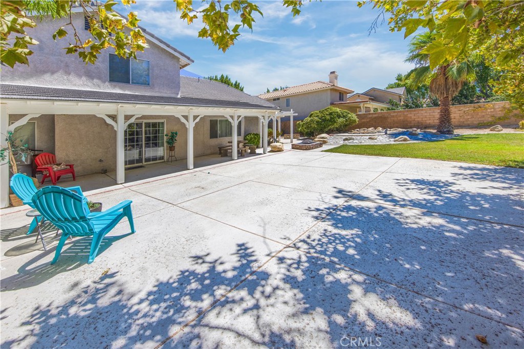 Property photo 39