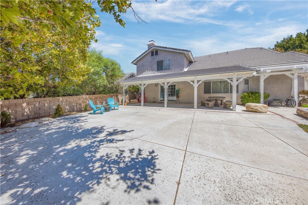 Property photo 40