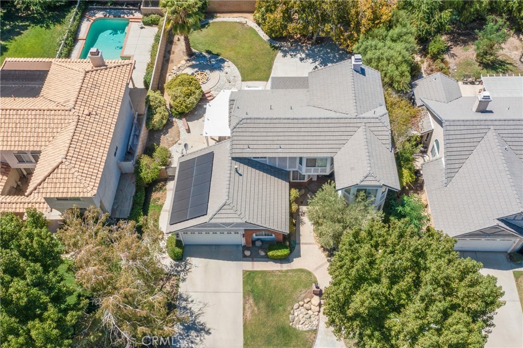 Property photo 41