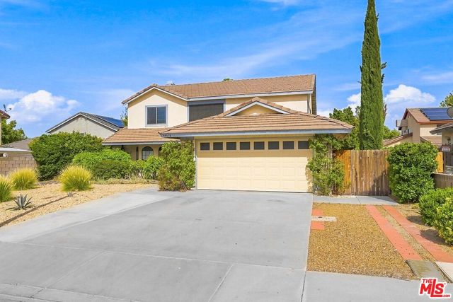 Property photo 49