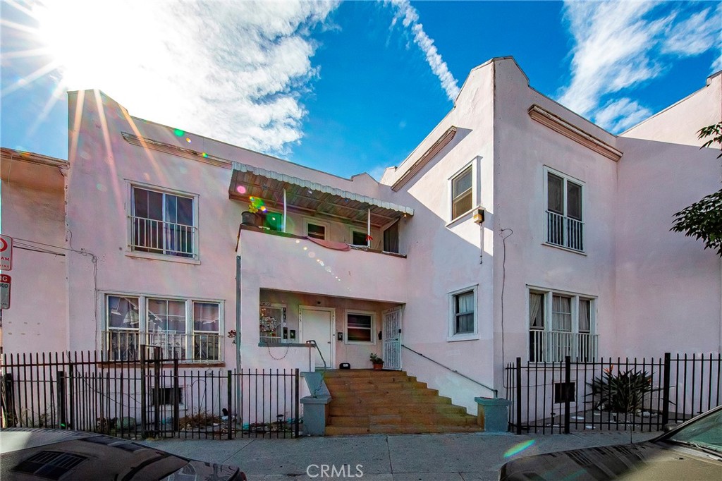 Property photo 13