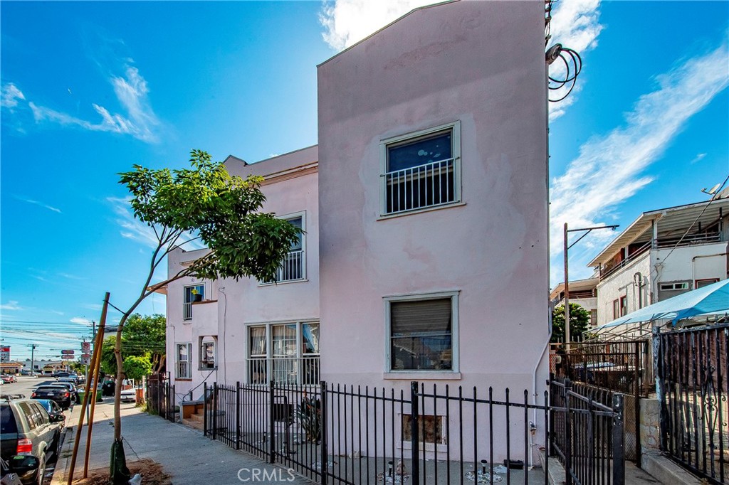Property photo 14