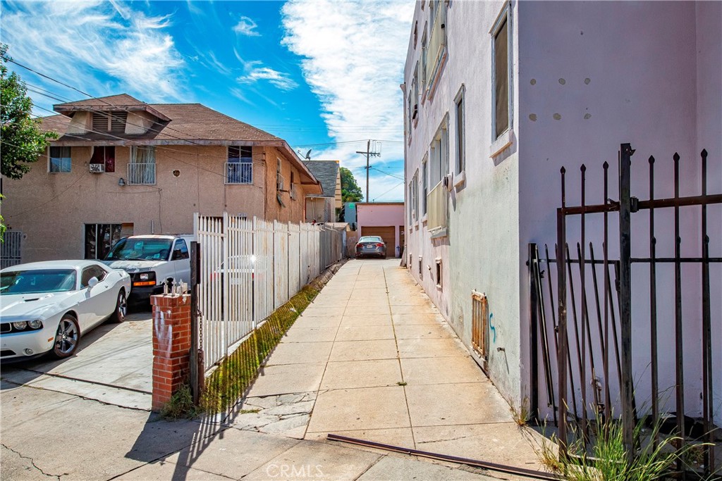 Property photo 16