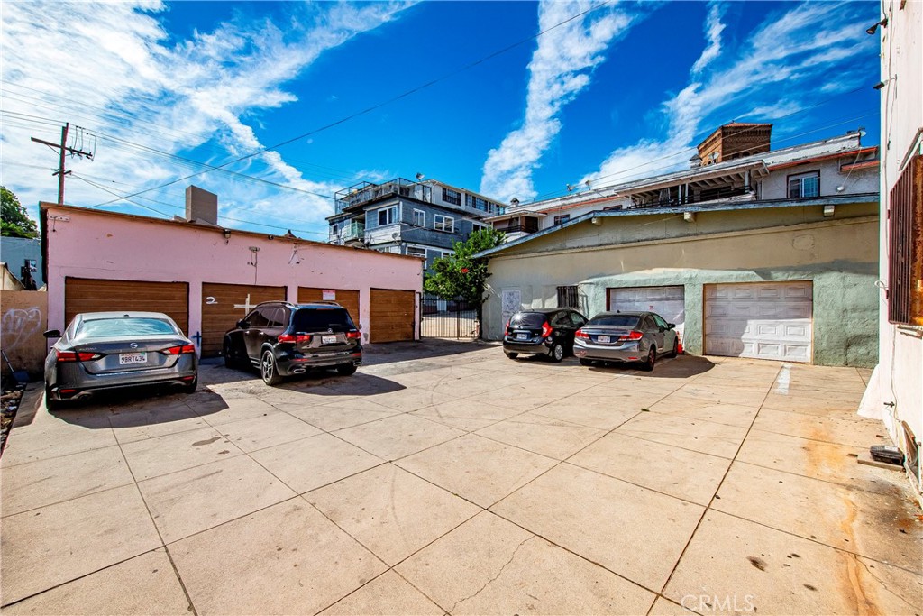 Property photo 17