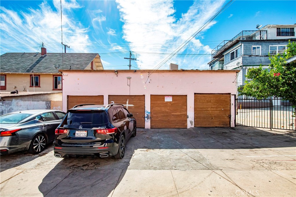 Property photo 18
