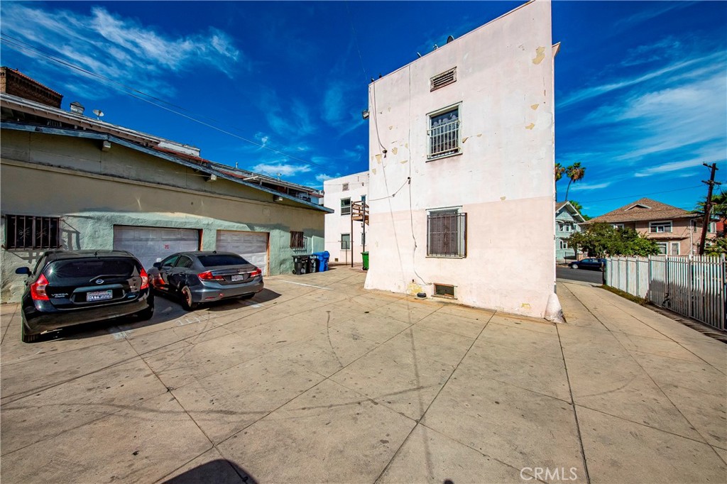 Property photo 19