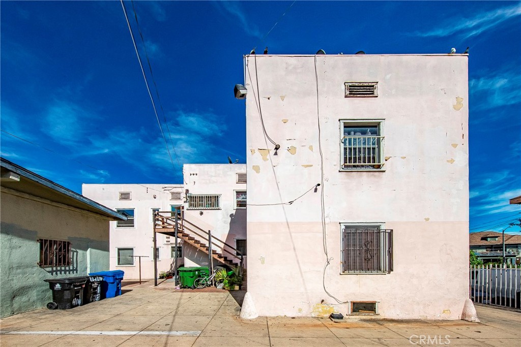 Property photo 20