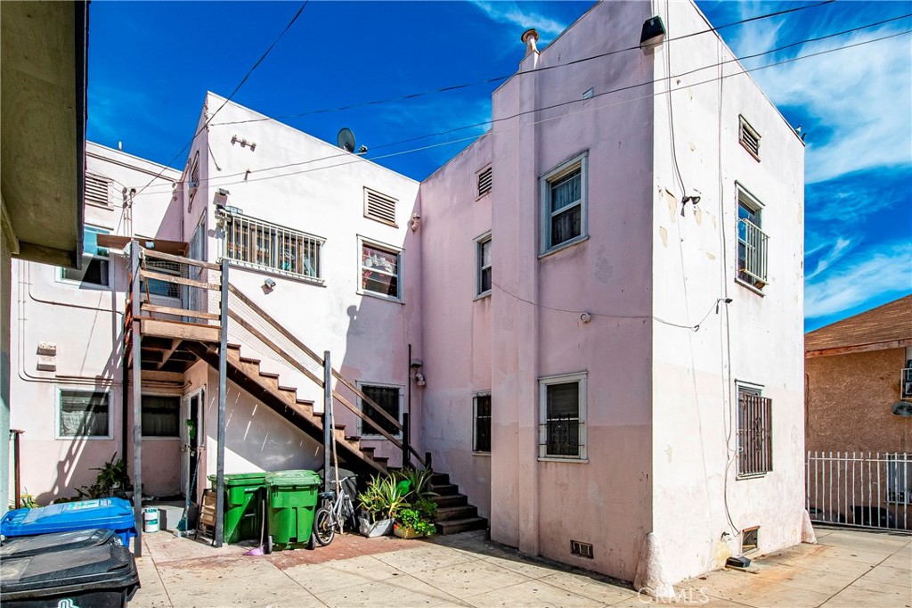Property photo 21