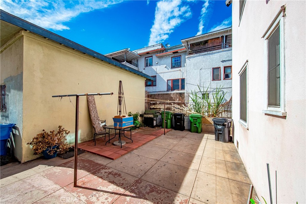 Property photo 23