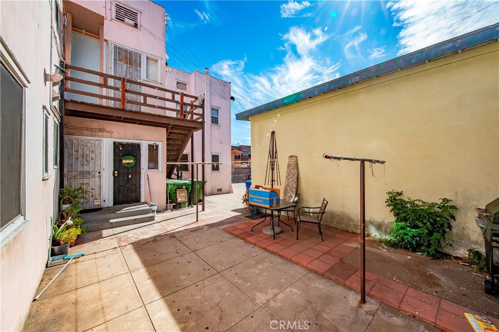Property photo 24