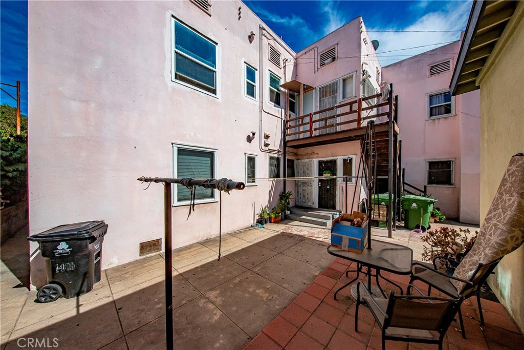 Property photo 25
