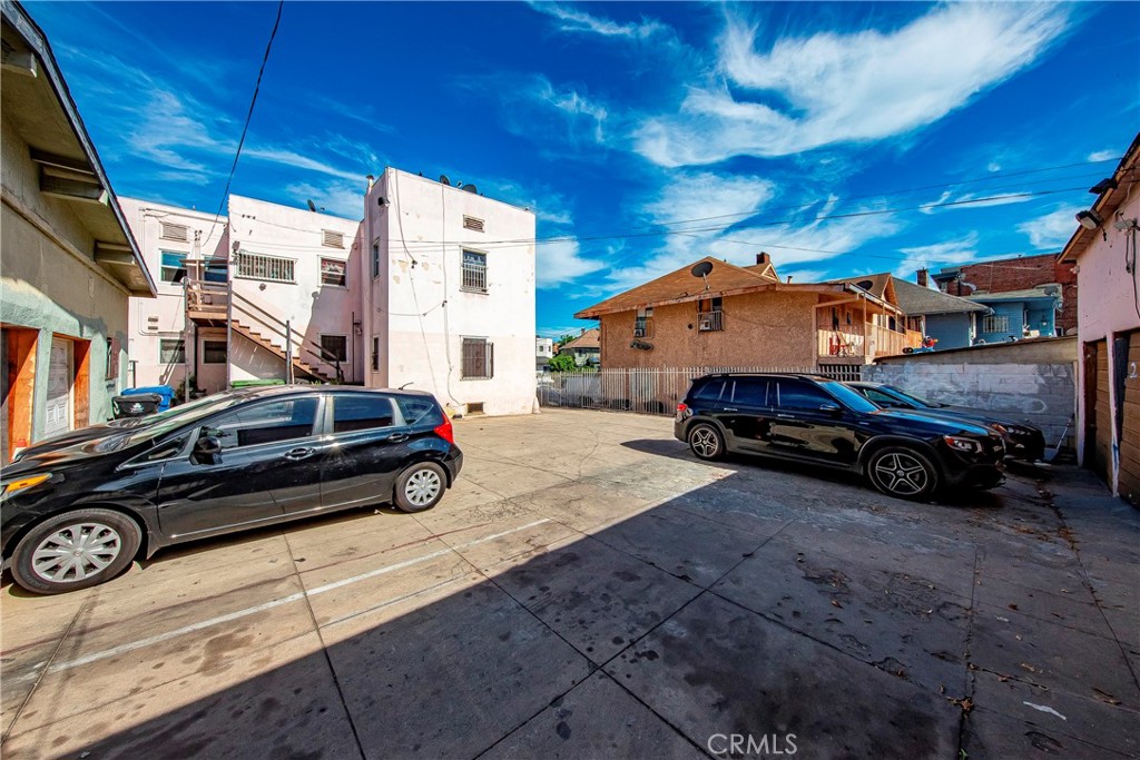 Property photo 26