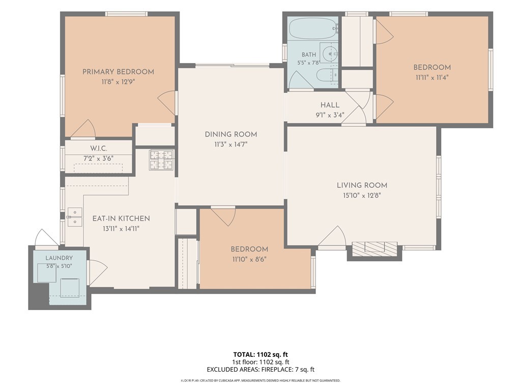 Property photo 27
