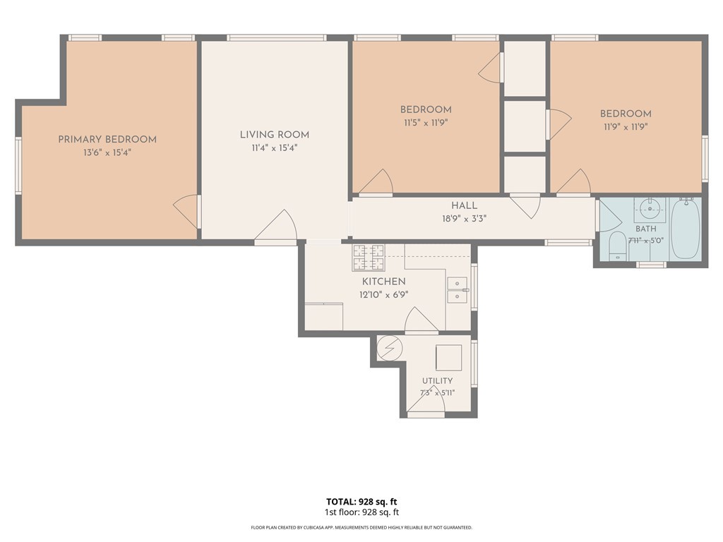 Property photo 28