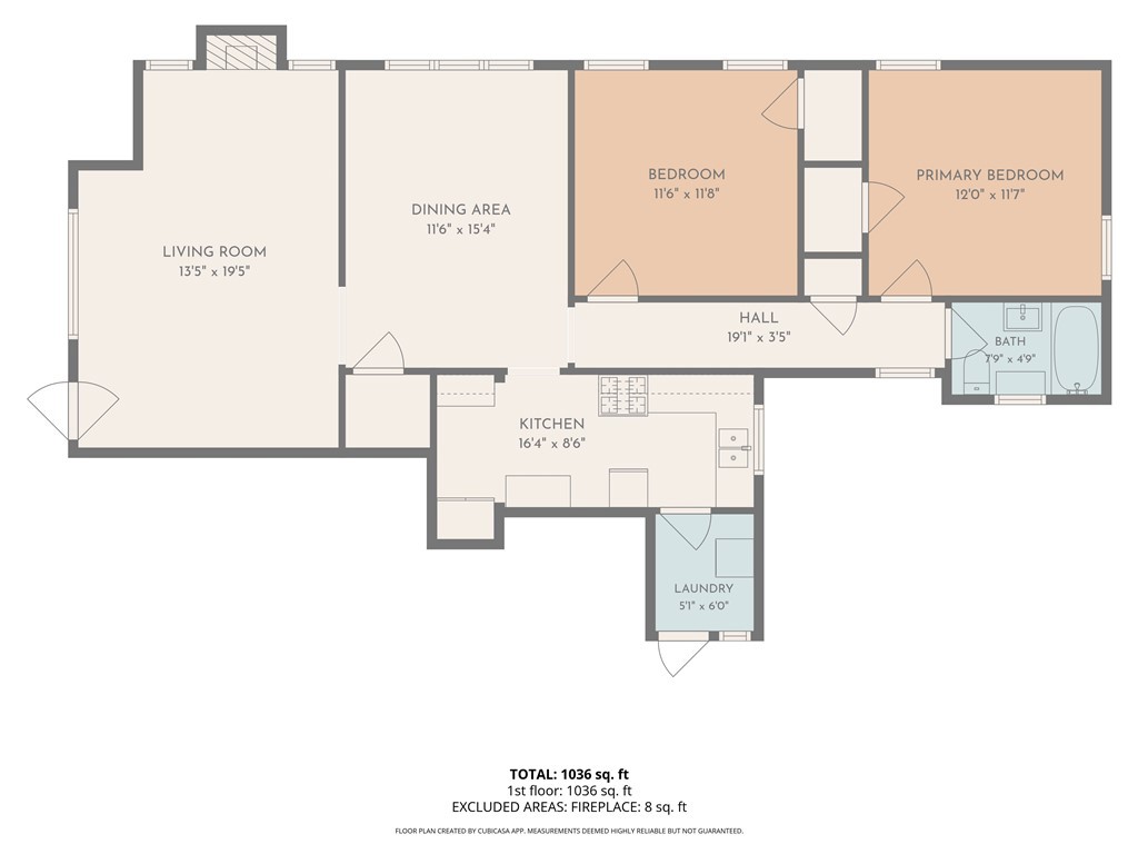 Property photo 29